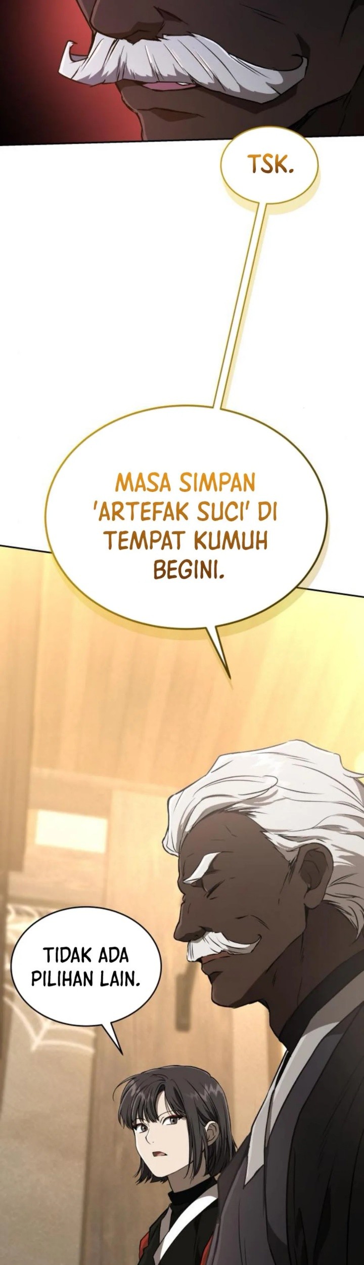 Halaman 84