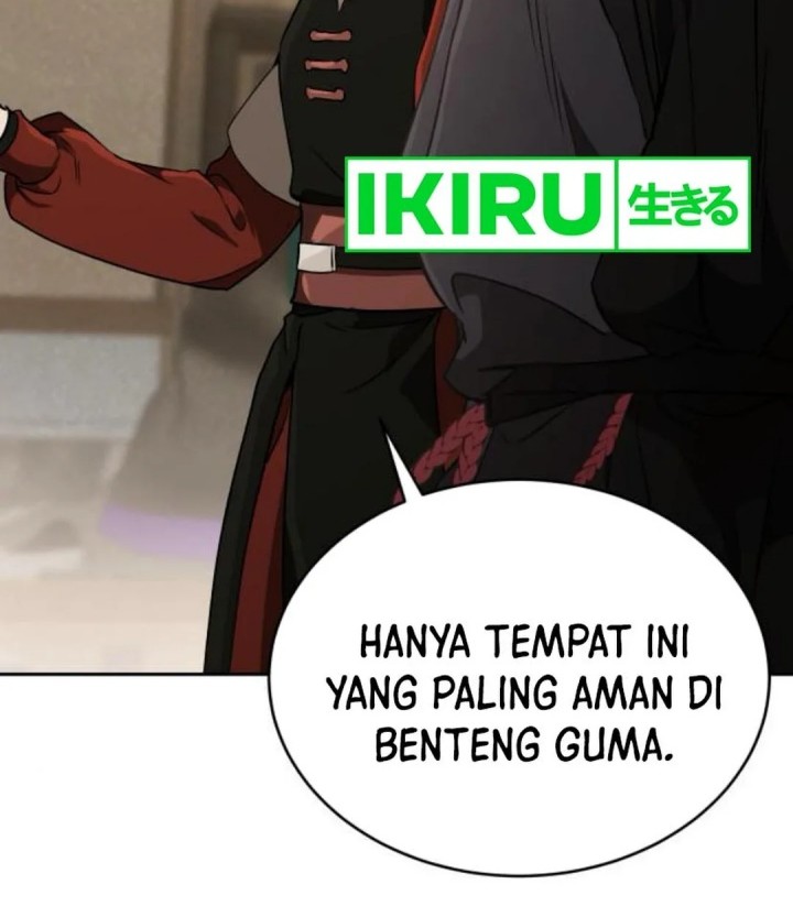 Halaman 85