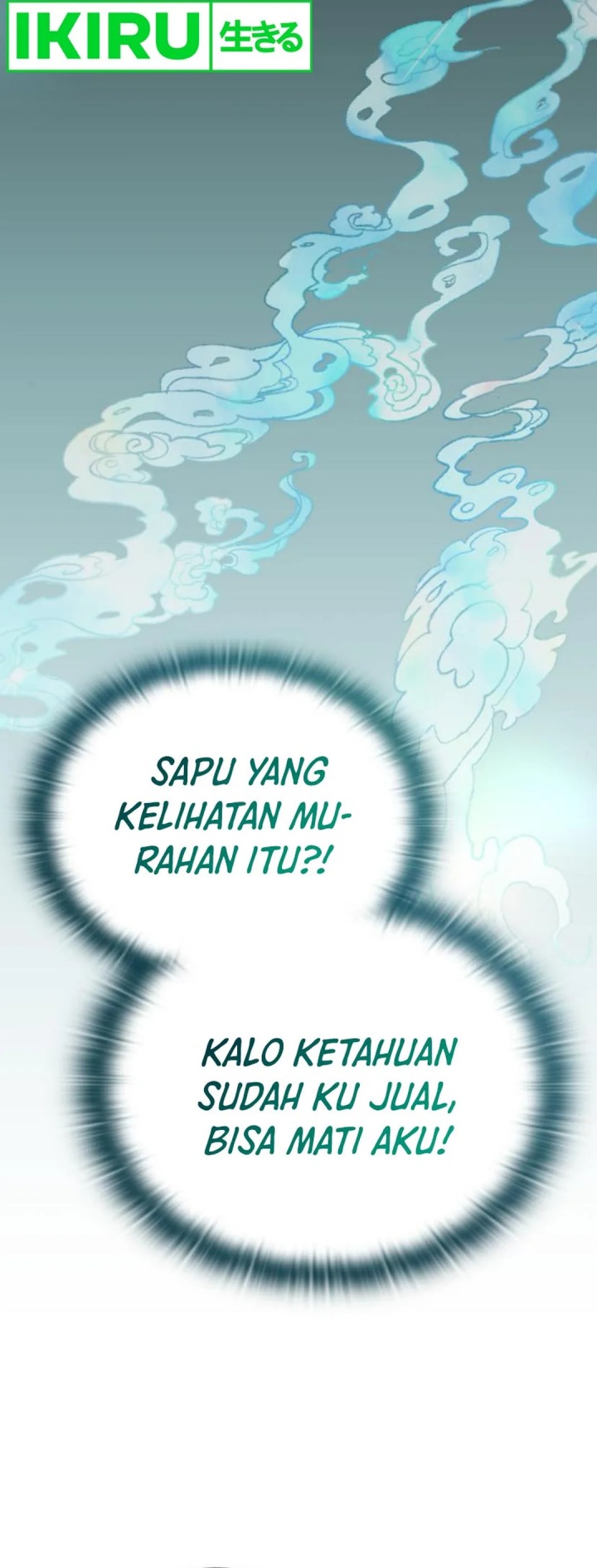 Halaman 90