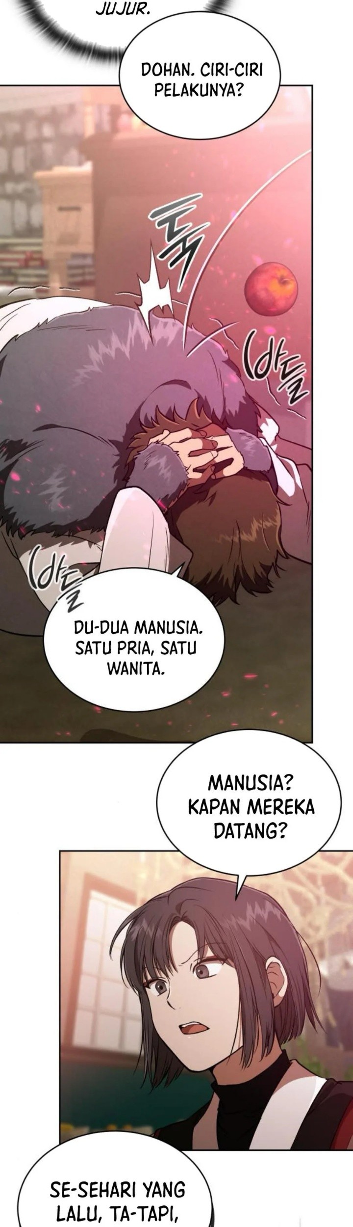 Halaman 96