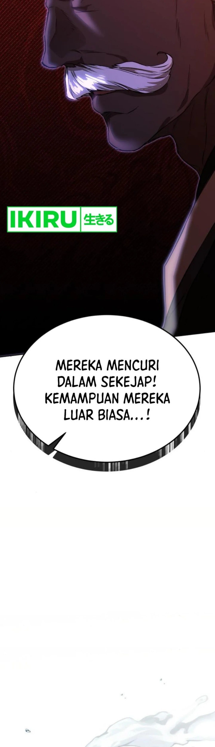 Halaman 98