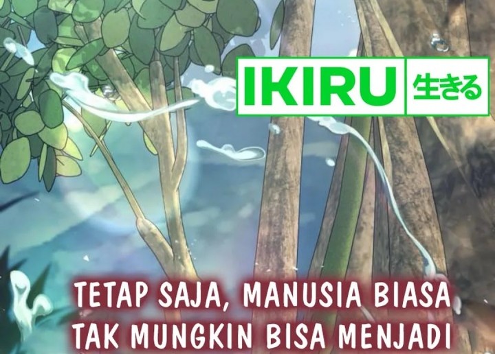 Halaman 102