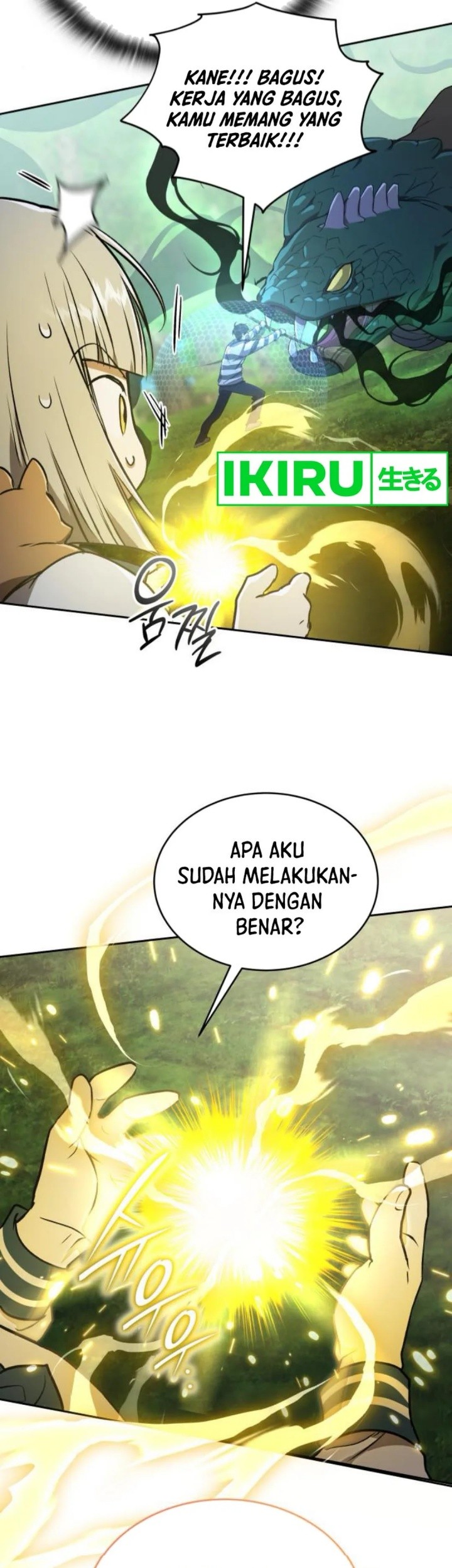 Halaman 75