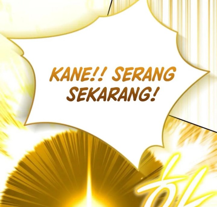 Halaman 82