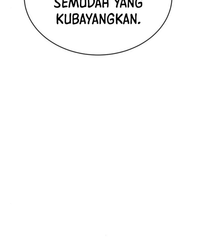Halaman 95