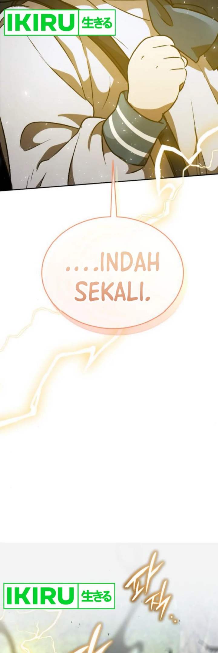 Halaman 108