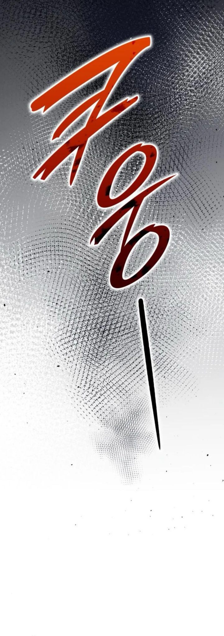 Halaman 110