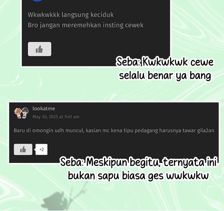 Halaman 116