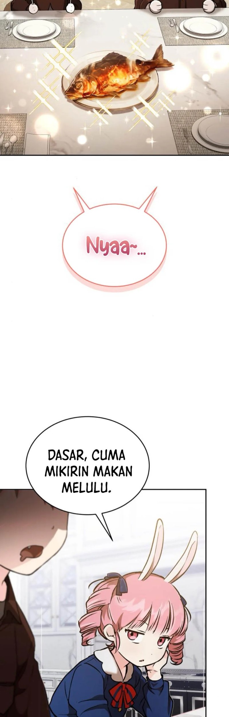 Halaman 117