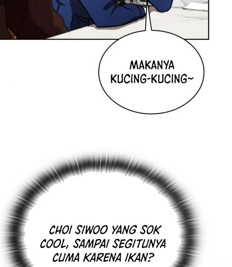Halaman 118