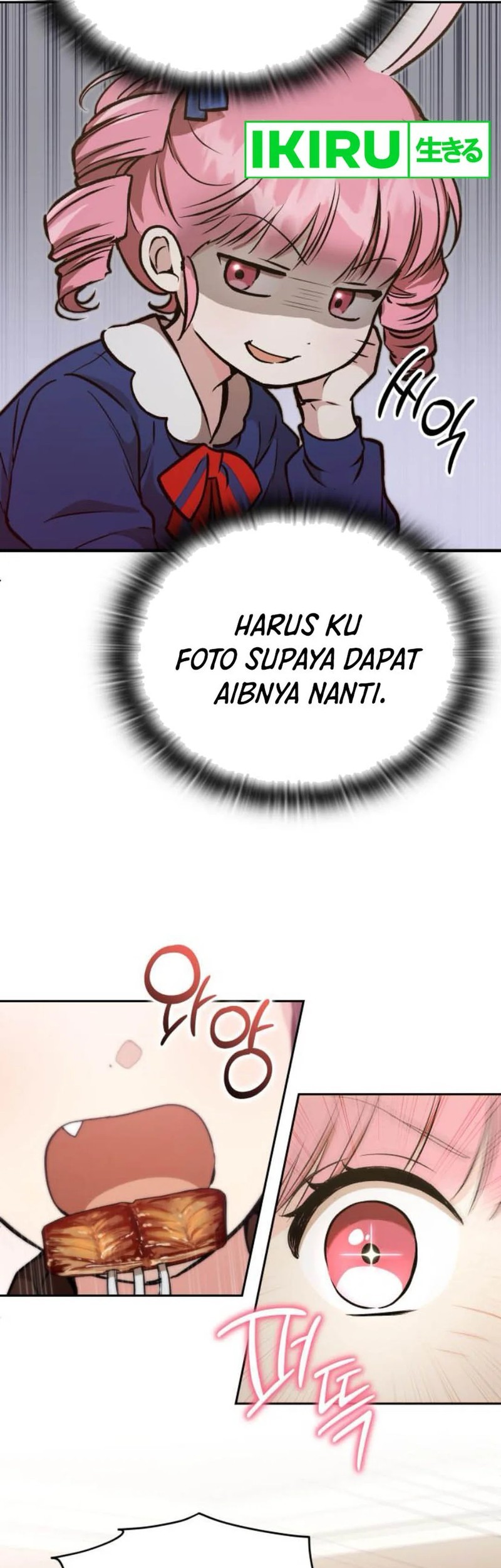 Halaman 119
