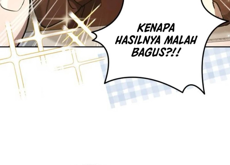Halaman 122