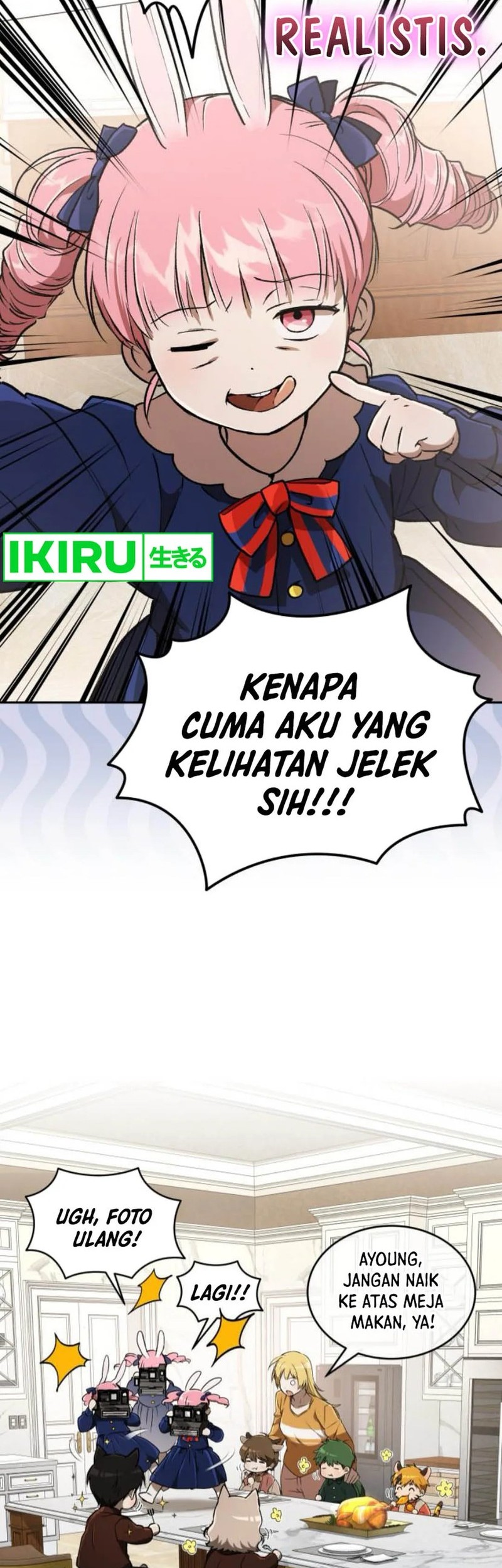 Halaman 124