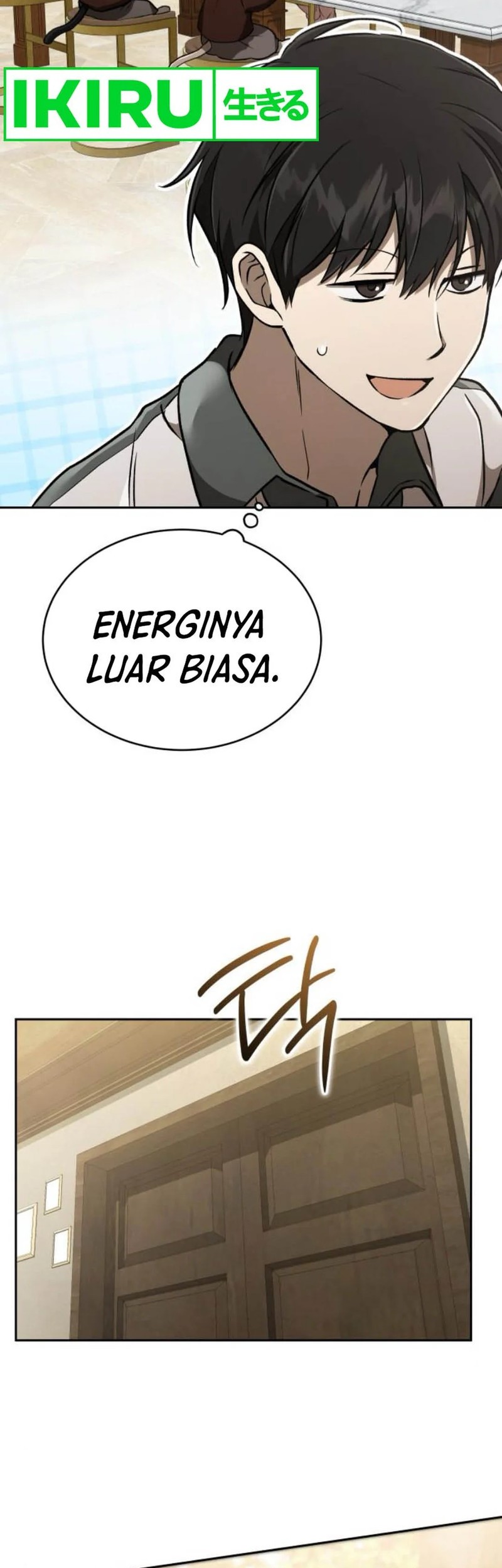 Halaman 125