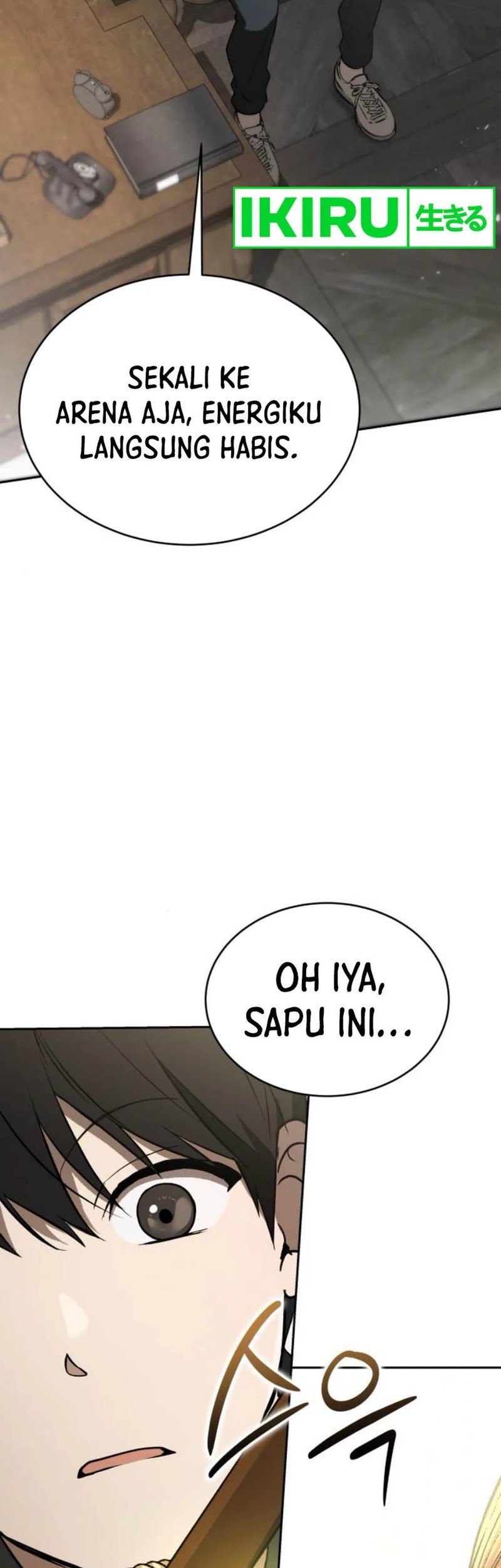 Halaman 127