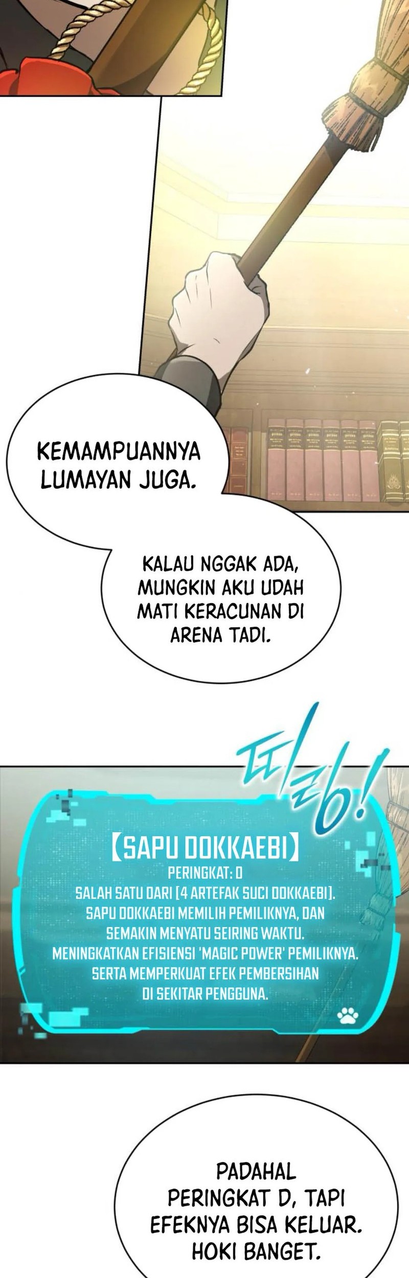 Halaman 128