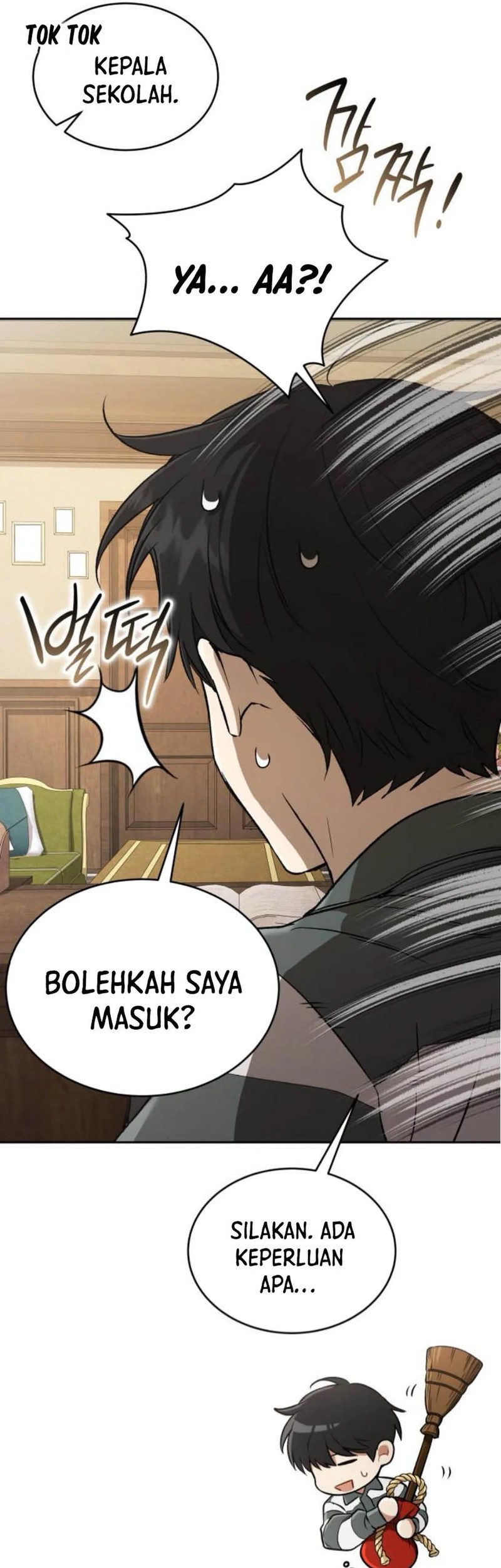 Halaman 130
