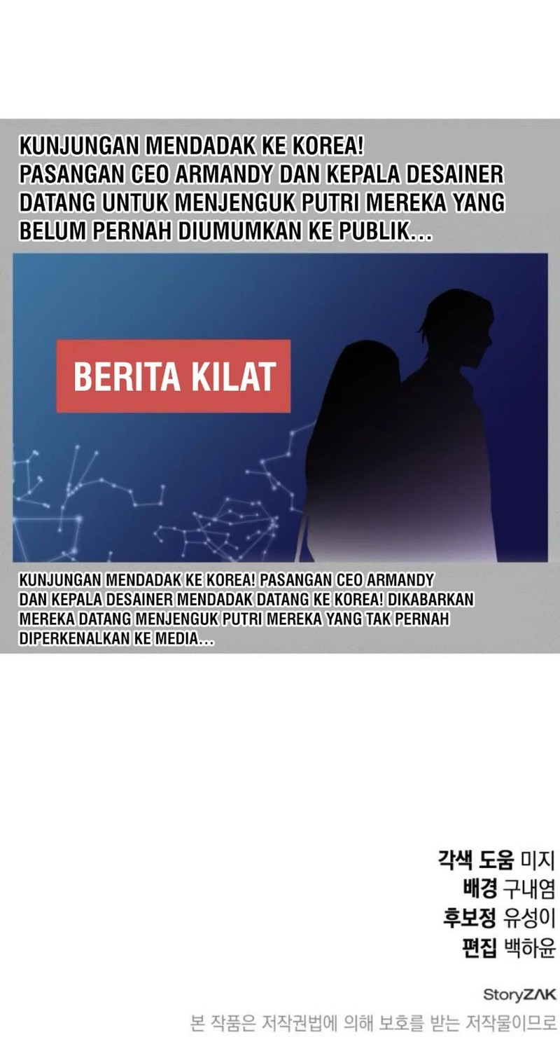 Halaman 133