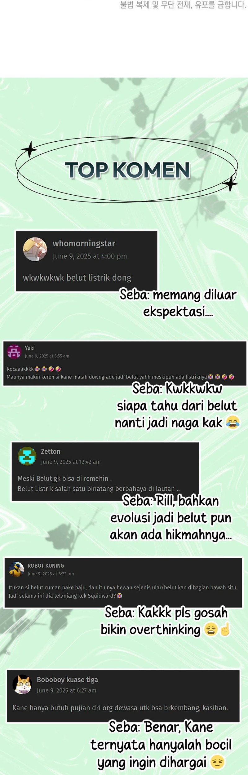 Halaman 134
