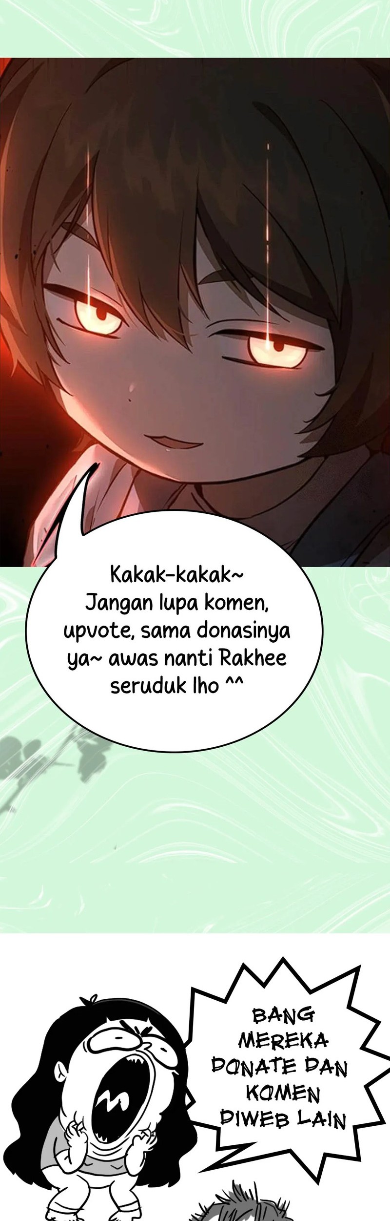 Halaman 135