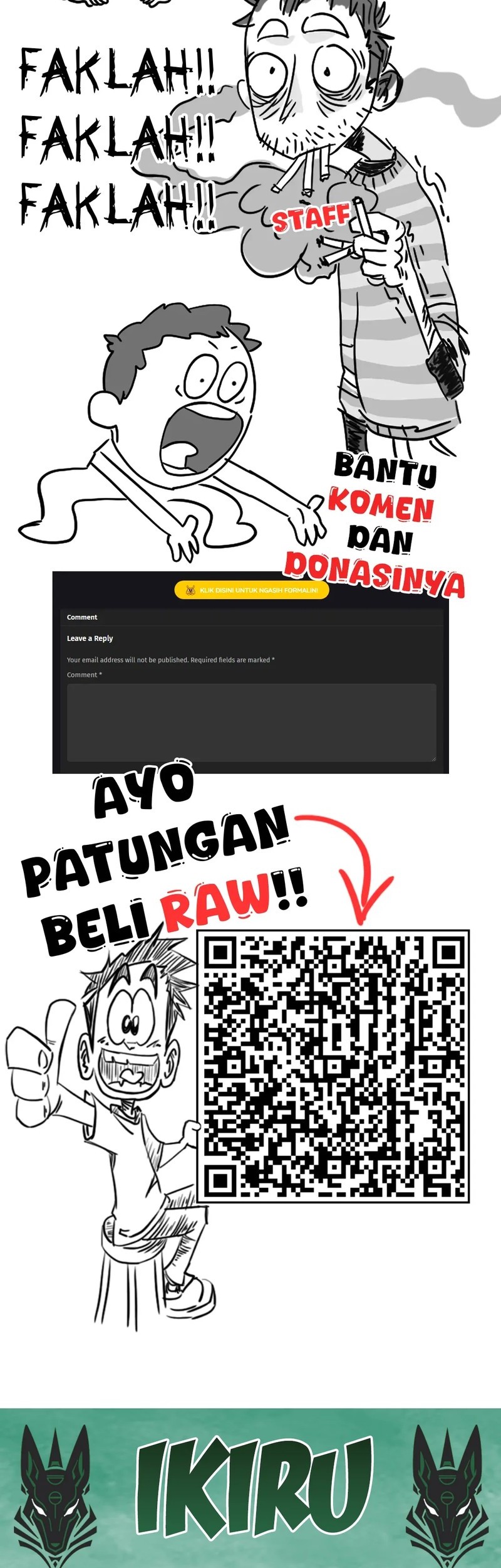 Halaman 136