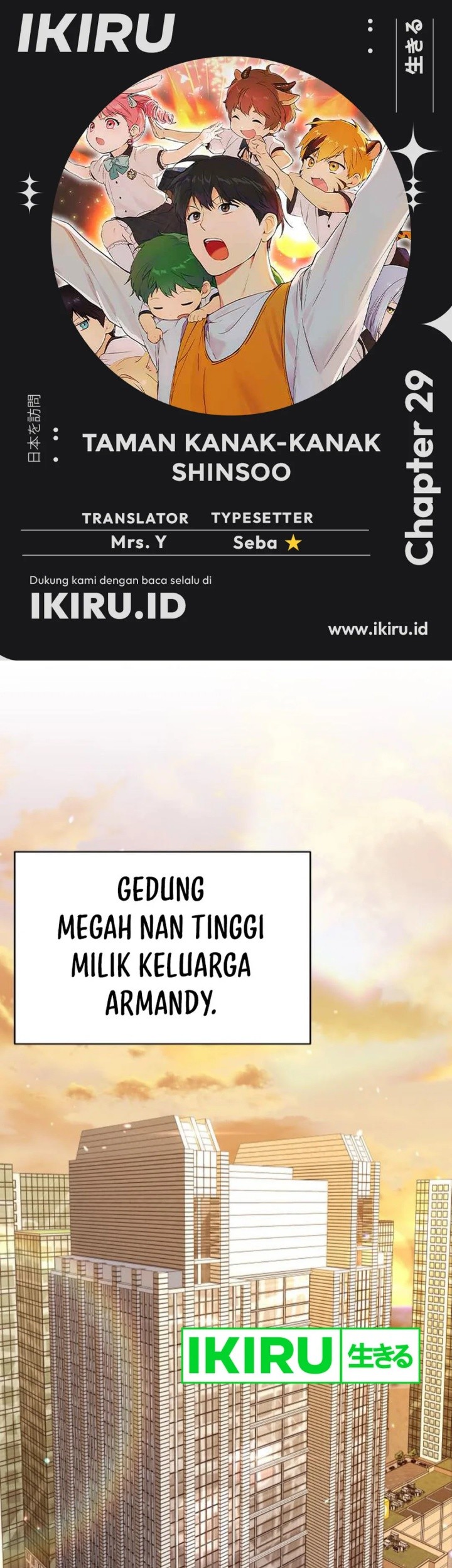 Halaman 136