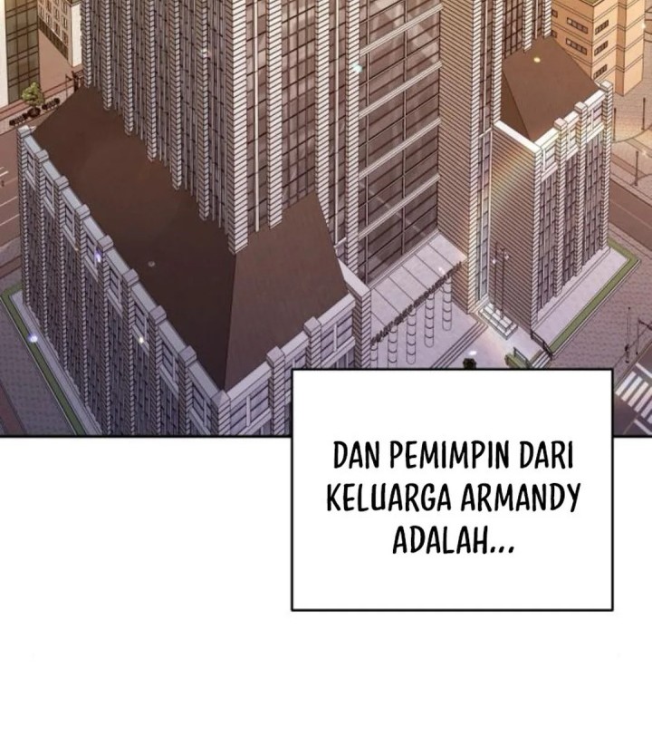 Halaman 137