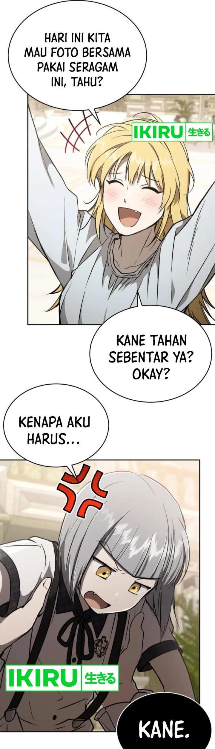 Halaman 193