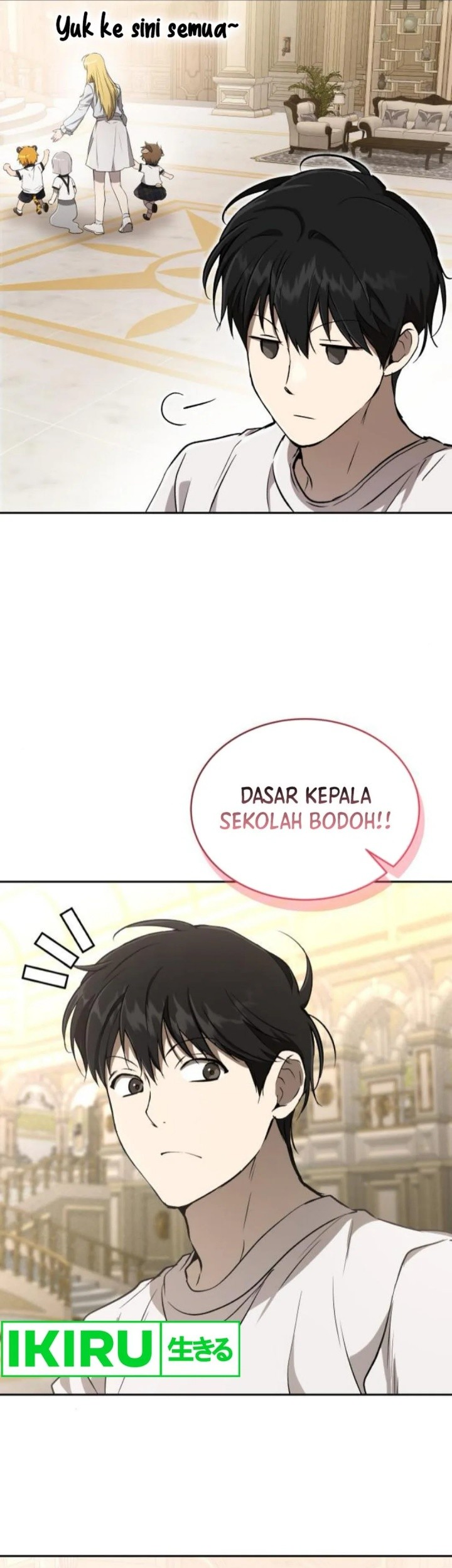 Halaman 197