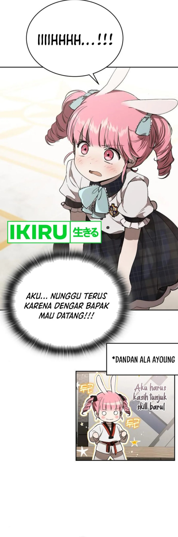 Halaman 201