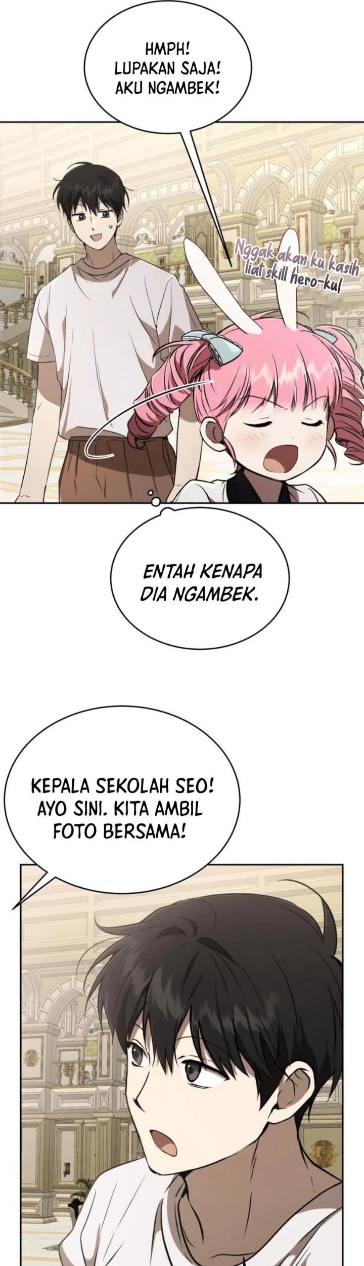 Halaman 202