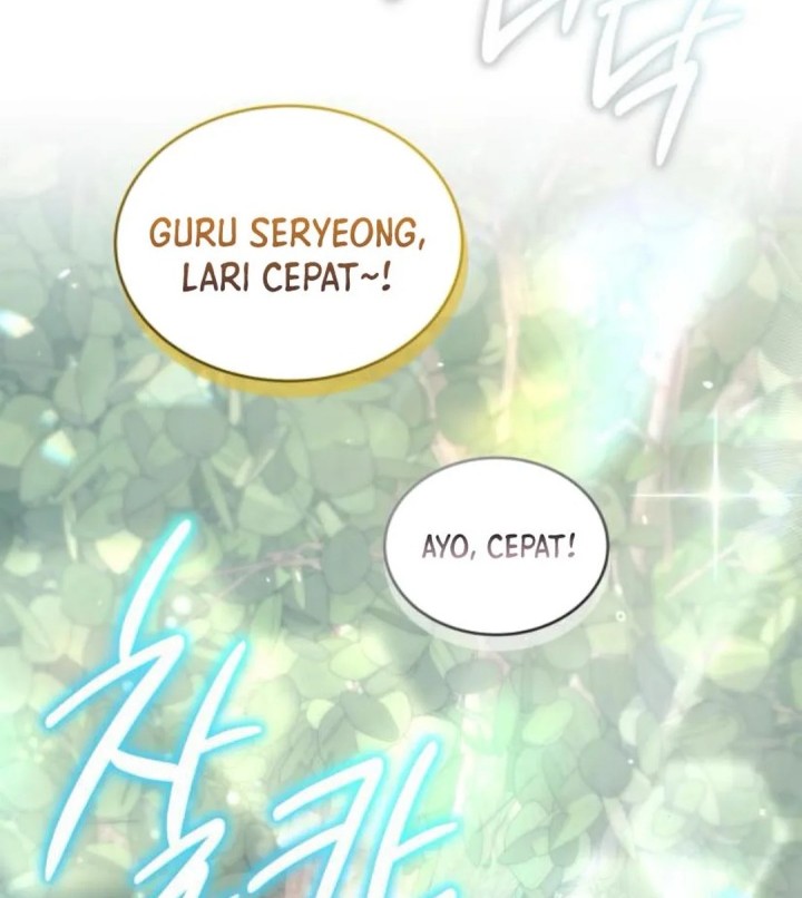 Halaman 205