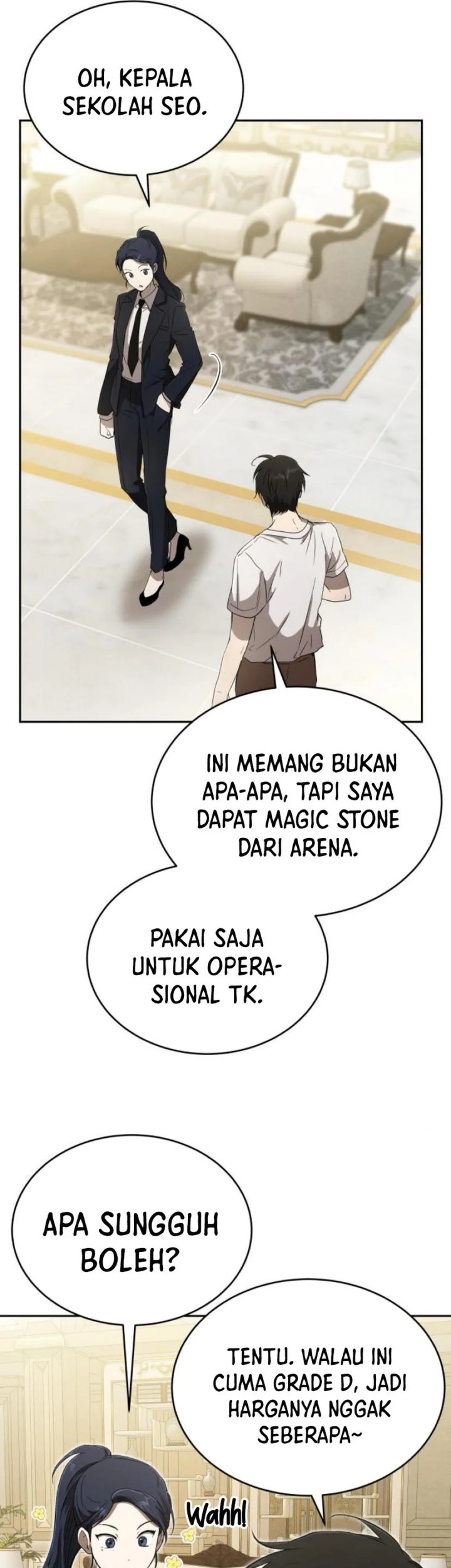 Halaman 209