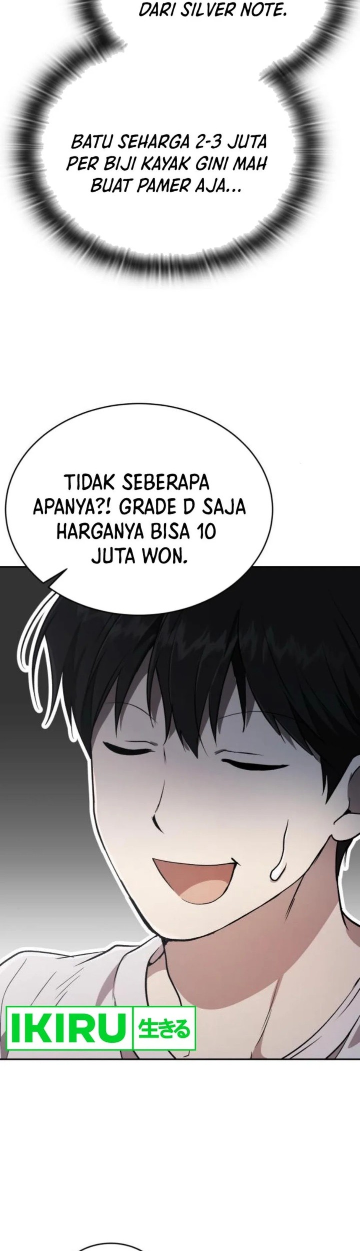Halaman 211