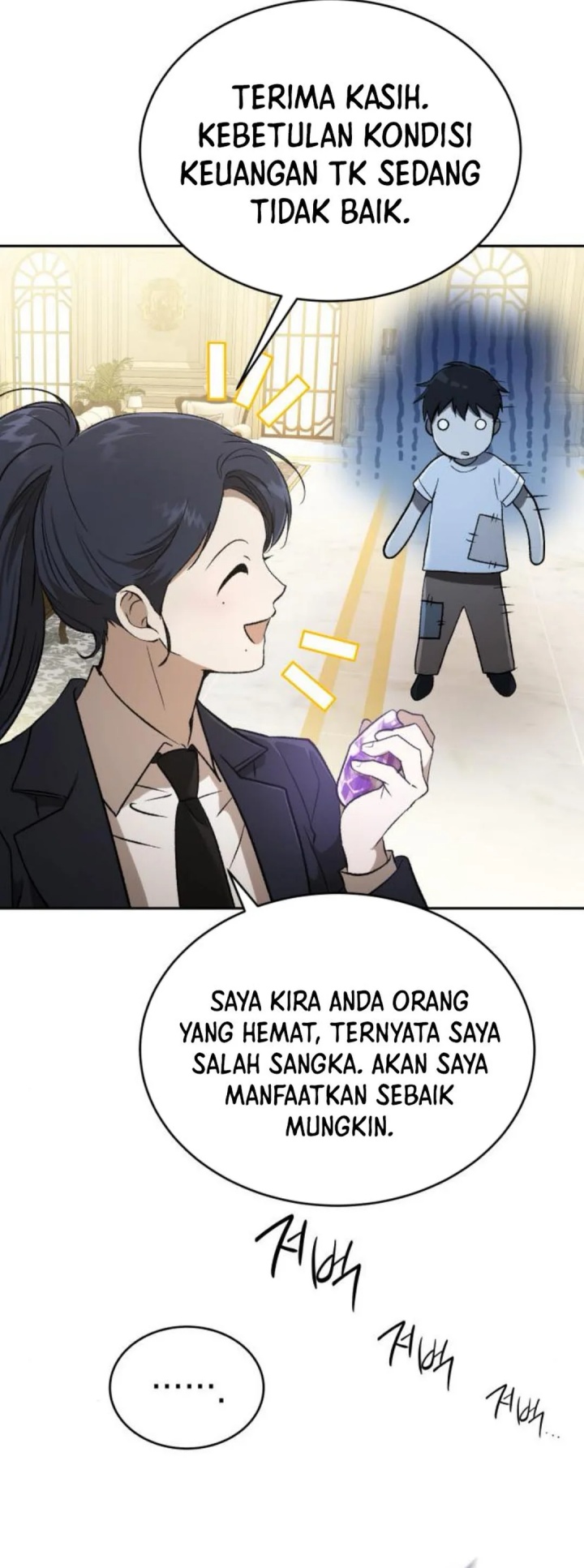 Halaman 213