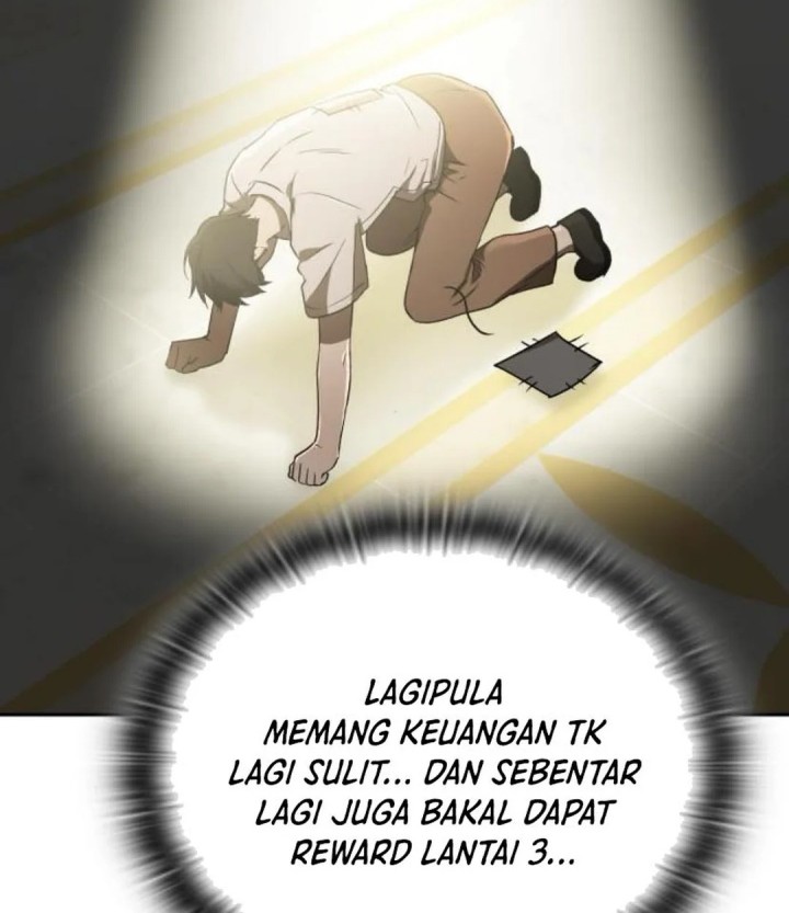 Halaman 215