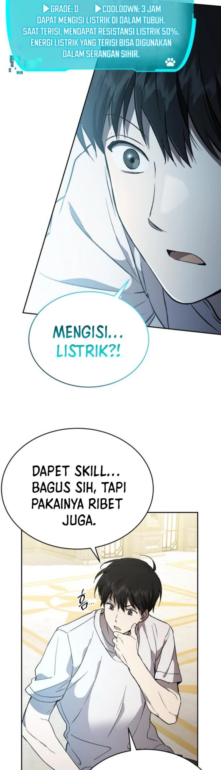 Halaman 218