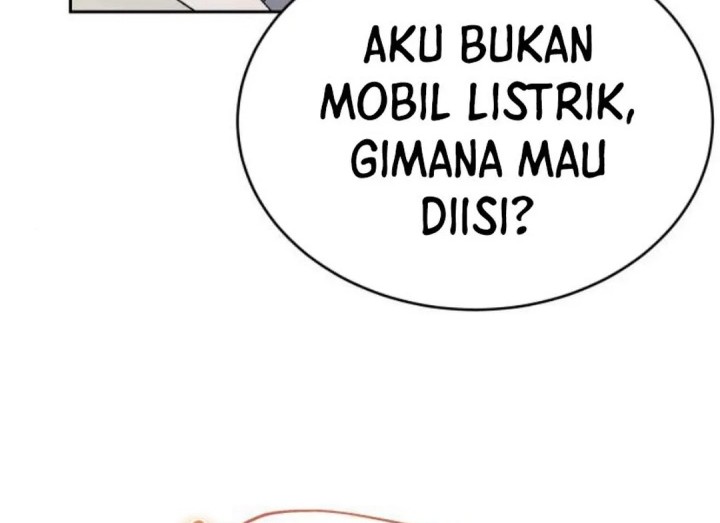 Halaman 219