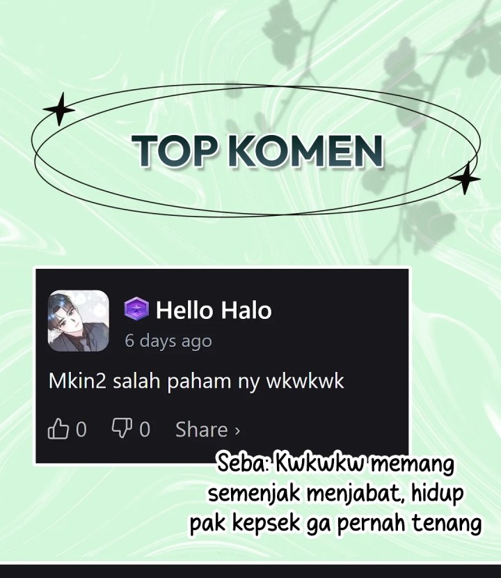 Halaman 223