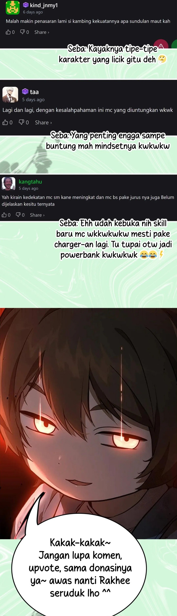 Halaman 224