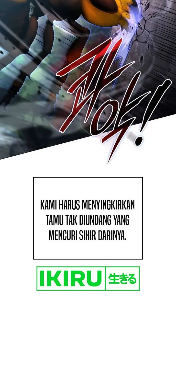 Halaman 126