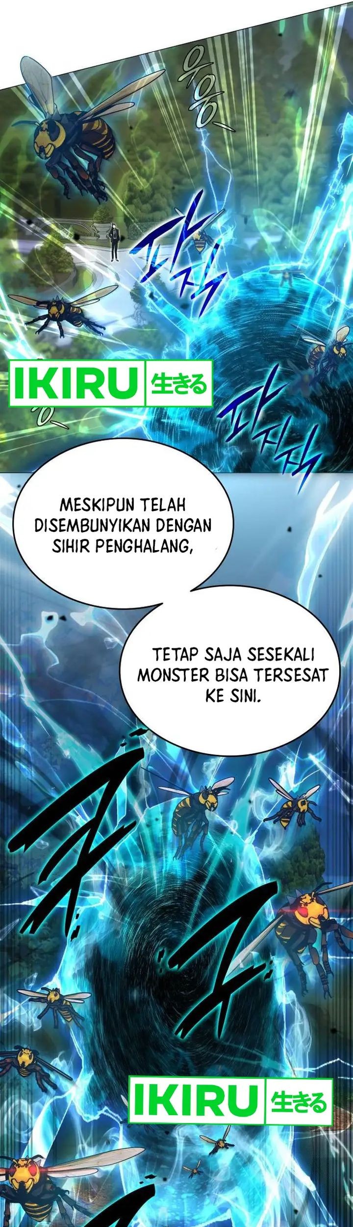 Halaman 127