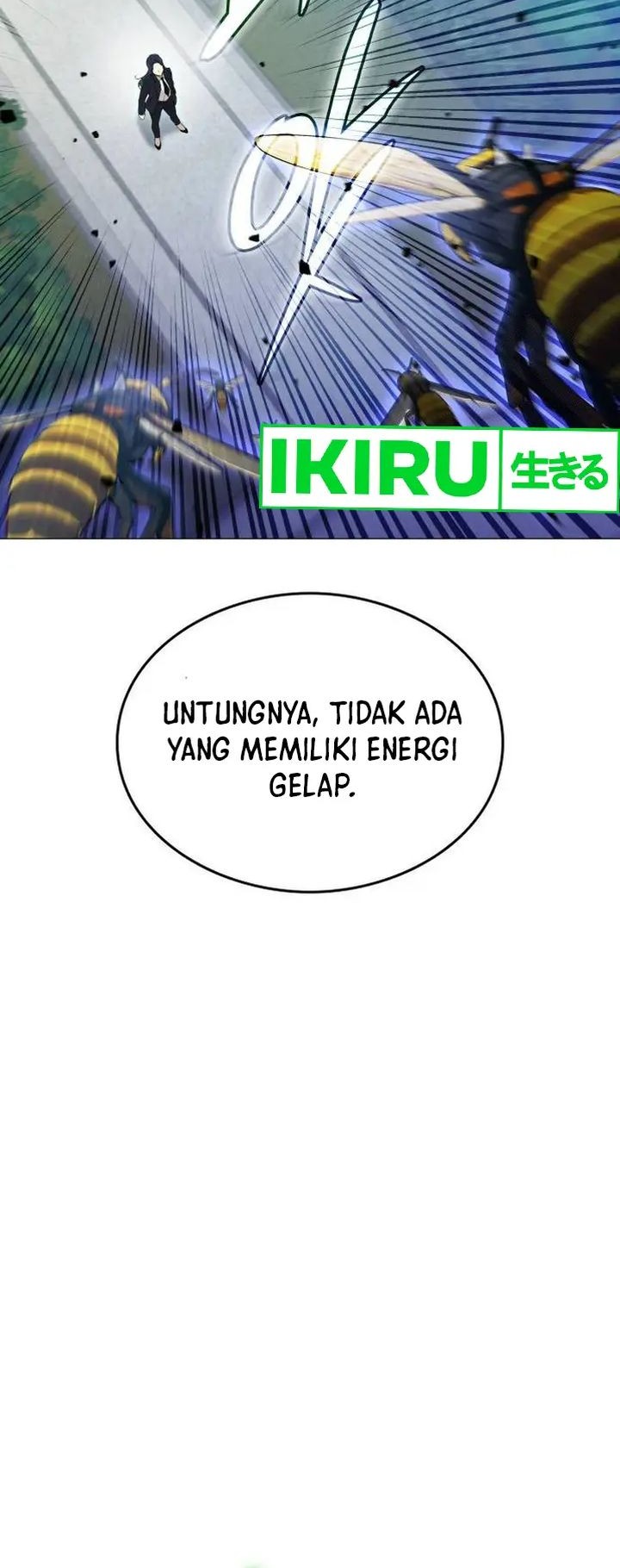 Halaman 132