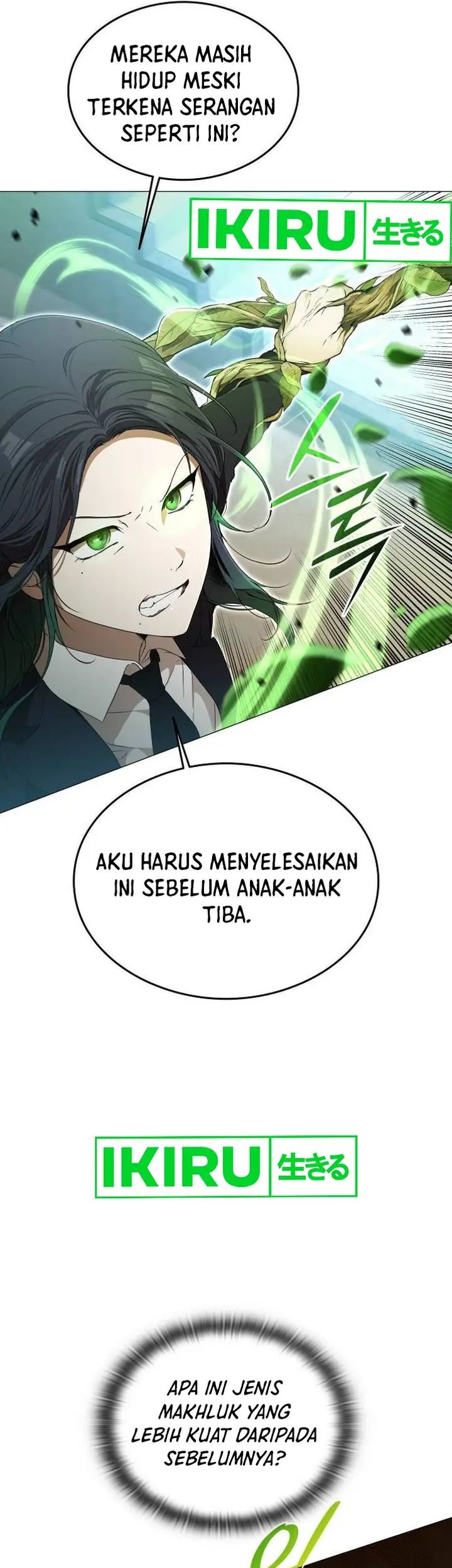 Halaman 142