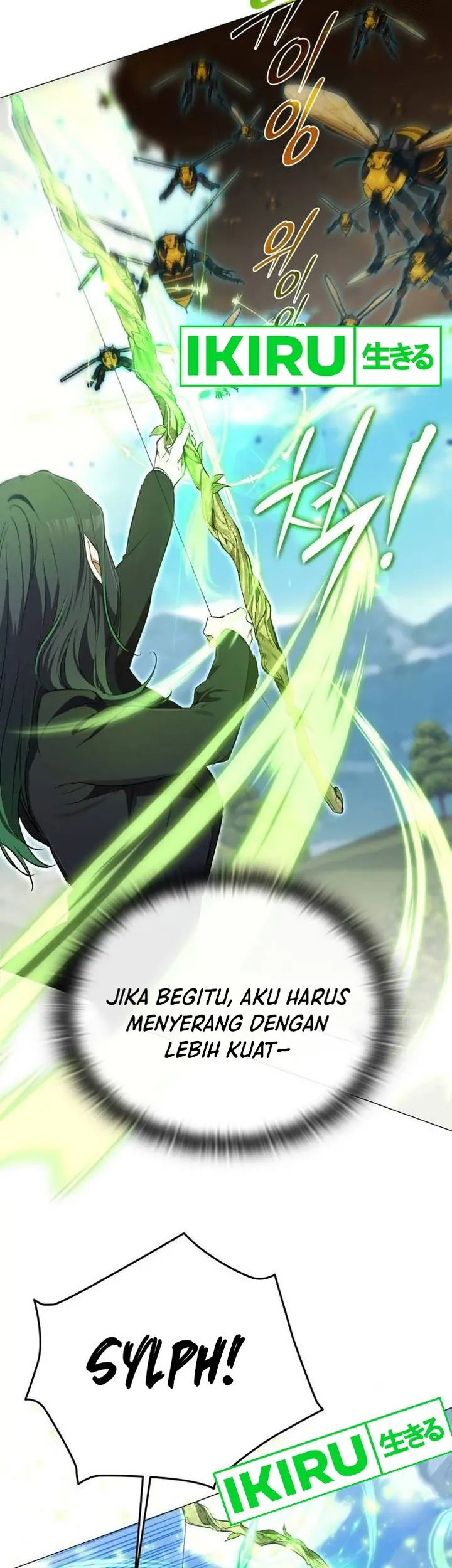 Halaman 143