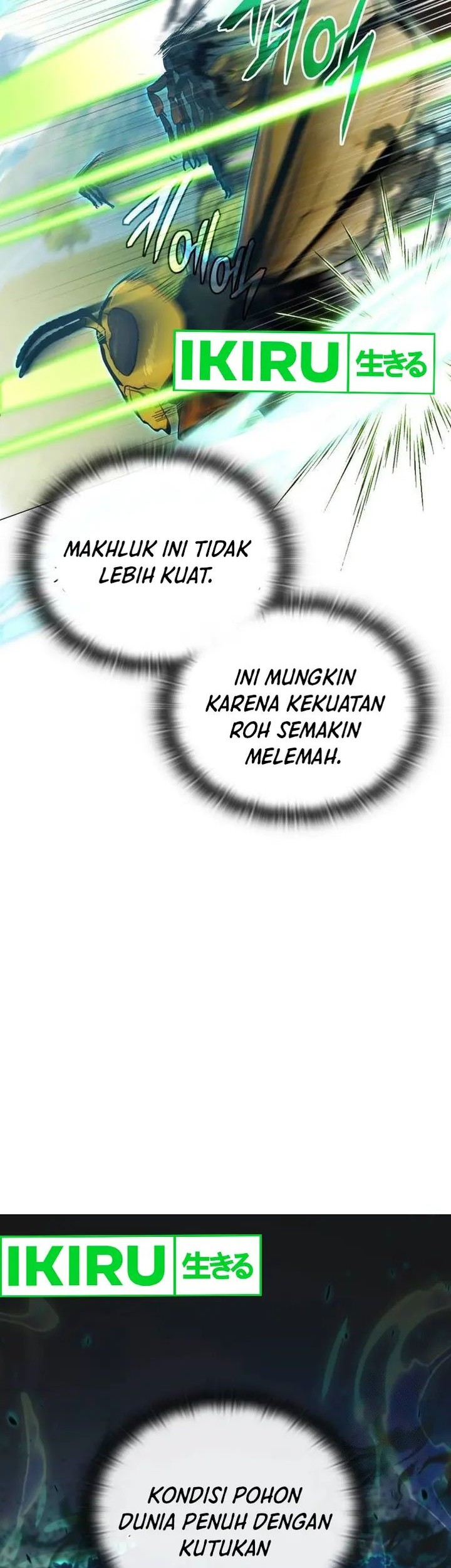 Halaman 146