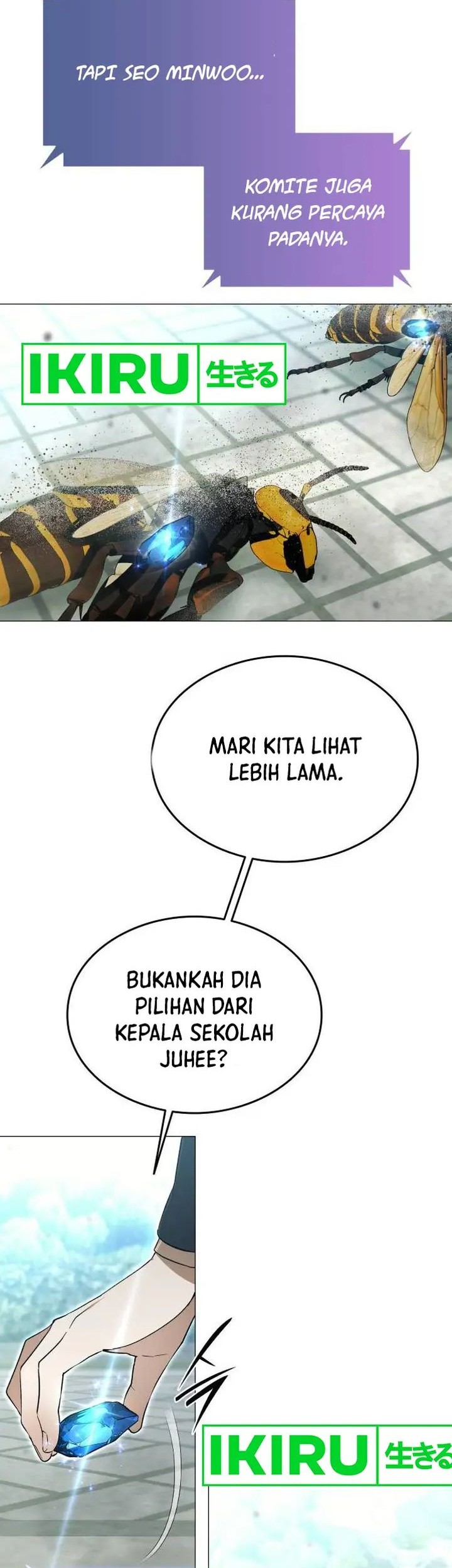 Halaman 161