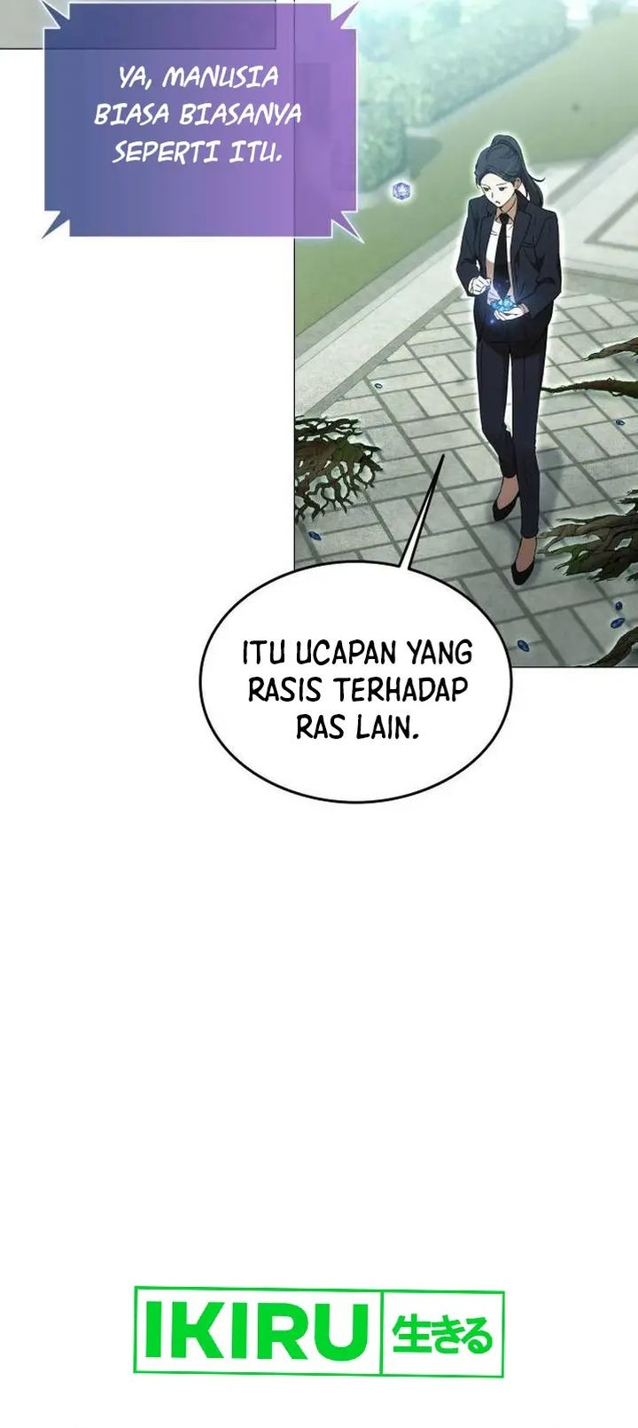 Halaman 162