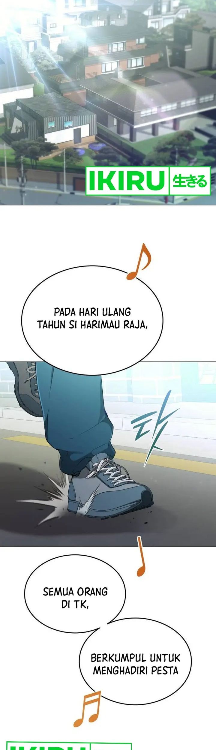 Halaman 166