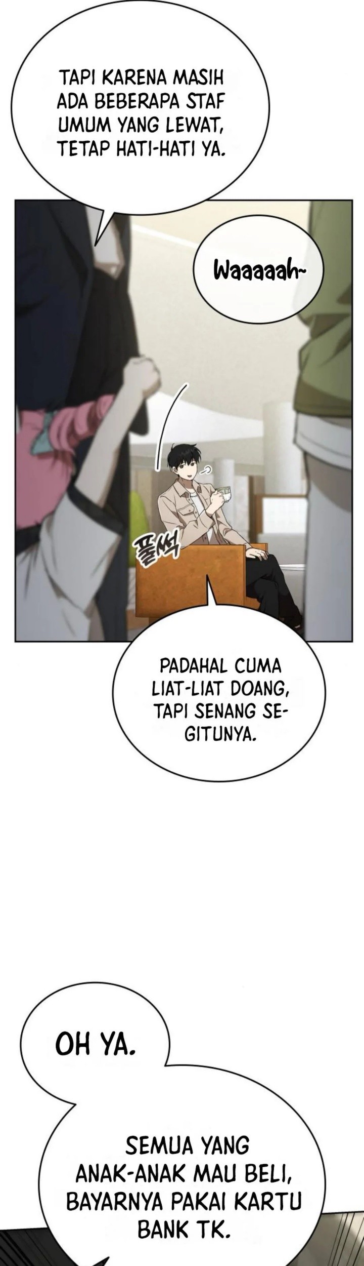 Halaman 63